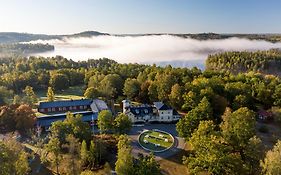 Fredensborgs Herrgård